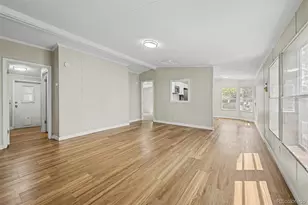 2550 W 96th Ave, Denver, CO 80260 - Photo 5