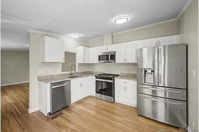 2550 W 96th Avenue, Denver, CO 80260 - Photo 1
