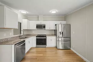 2550 W 96th Ave, Denver, CO 80260 - Photo 7