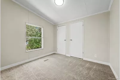 2550 W 96th Avenue, Denver, CO 80260 - Photo 17