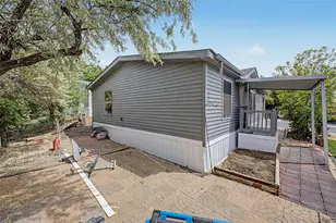 2550 W 96th Ave, Denver, CO 80260 - Photo 25