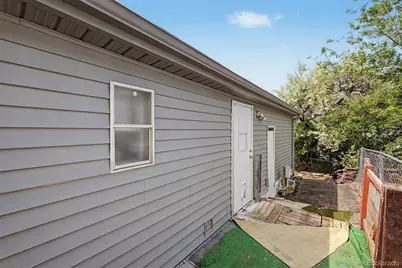 2550 W 96th Avenue, Denver, CO 80260 - Photo 27