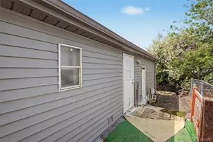 2550 W 96th Ave, Denver, CO 80260 - Photo 27