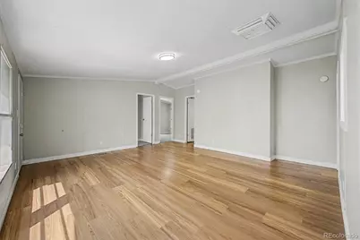 2550 W 96th Avenue, Denver, CO 80260 - Photo 9