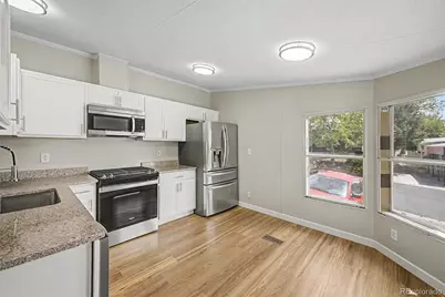 2550 W 96th Avenue, Denver, CO 80260 - Photo 3