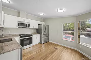 2550 W 96th Ave, Denver, CO 80260 - Photo 3