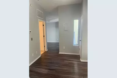 910 S Dawson Way #20, Aurora, CO 80012 - Photo 5