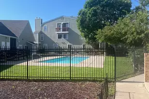 910 S Dawson Way, Aurora, CO 80012 - Photo 13