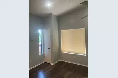 910 S Dawson Way #20, Aurora, CO 80012 - Photo 3