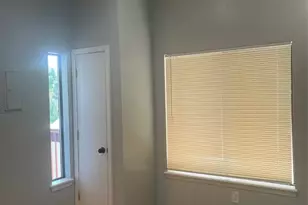 910 S Dawson Way, Aurora, CO 80012 - Photo 3