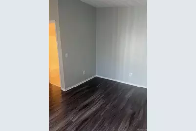 910 S Dawson Way #20, Aurora, CO 80012 - Photo 7