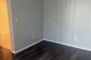 910 S Dawson Way, Aurora, CO 80012 - Photo 7