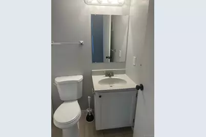 910 S Dawson Way #20, Aurora, CO 80012 - Photo 9