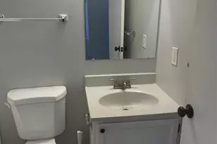 910 S Dawson Way, Aurora, CO 80012 - Photo 9