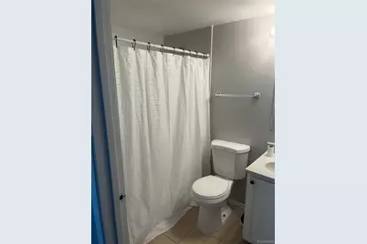 910 S Dawson Way #20, Aurora, CO 80012 - Photo 11