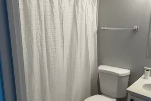 910 S Dawson Way, Aurora, CO 80012 - Photo 11