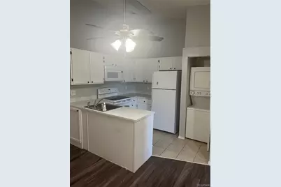 910 S Dawson Way #20, Aurora, CO 80012 - Photo 1