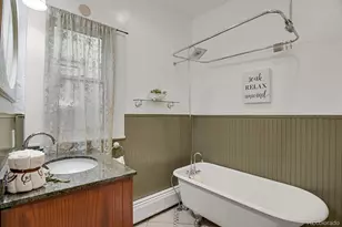 3217 N Osage St, Denver, CO 80211 - Photo 15