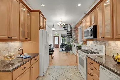 3217 N Osage Street, Denver, CO 80211 - Photo 9