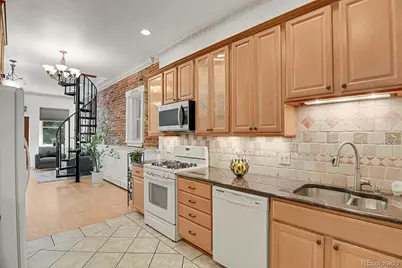 3217 N Osage Street, Denver, CO 80211 - Photo 7