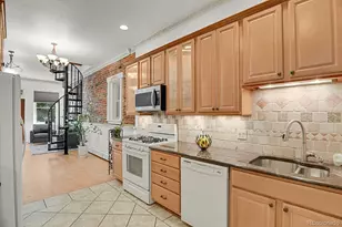 3217 N Osage St, Denver, CO 80211 - Photo 7