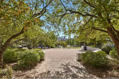 3217 N Osage Street, Denver, CO 80211 - Photo 19