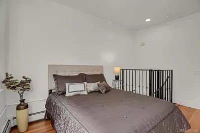 3217 N Osage Street, Denver, CO 80211 - Photo 11