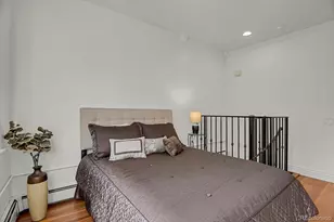 3217 N Osage St, Denver, CO 80211 - Photo 11