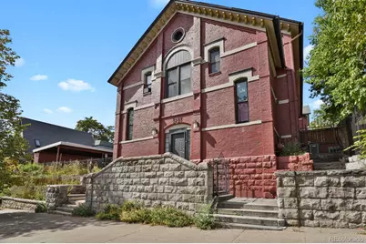 3217 N Osage Street, Denver, CO 80211 - Photo 21