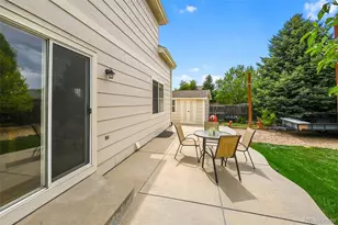 3865 S Rome Way, Aurora, CO 80018 - Photo 33