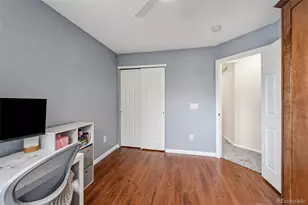 3865 S Rome Way, Aurora, CO 80018 - Photo 19
