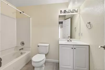 3865 S Rome Way, Aurora, CO 80018 - Photo 27