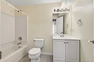 3865 S Rome Way, Aurora, CO 80018 - Photo 27