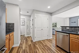 3865 S Rome Way, Aurora, CO 80018 - Photo 11