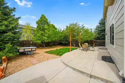 3865 S Rome Way, Aurora, CO 80018 - Photo 31