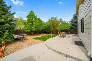 3865 S Rome Way, Aurora, CO 80018 - Photo 31