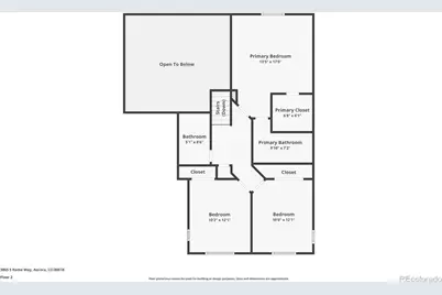 3865 S Rome Way, Aurora, CO 80018 - Photo 49