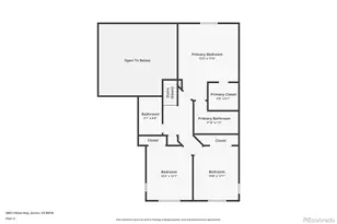 3865 S Rome Way, Aurora, CO 80018 - Photo 49