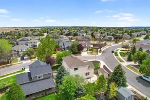3865 S Rome Way, Aurora, CO 80018 - Photo 39