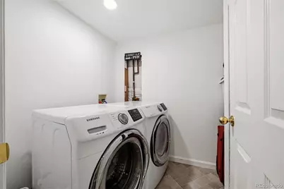 3865 S Rome Way, Aurora, CO 80018 - Photo 29