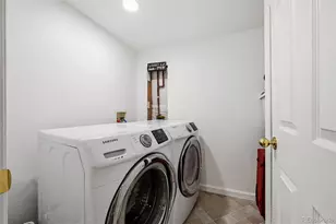 3865 S Rome Way, Aurora, CO 80018 - Photo 29