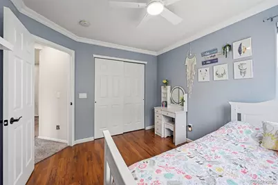 3865 S Rome Way, Aurora, CO 80018 - Photo 21
