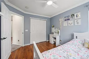 3865 S Rome Way, Aurora, CO 80018 - Photo 21