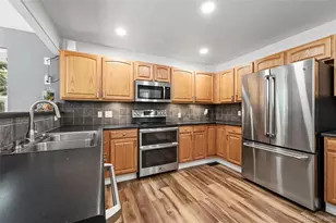 3865 S Rome Way, Aurora, CO 80018 - Photo 9