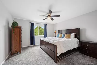 3865 S Rome Way, Aurora, CO 80018 - Photo 13