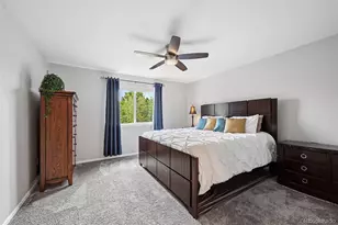 3865 S Rome Way, Aurora, CO 80018 - Photo 13