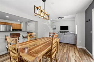 3865 S Rome Way, Aurora, CO 80018 - Photo 7