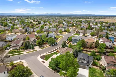 3865 S Rome Way, Aurora, CO 80018 - Photo 43