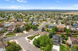 3865 S Rome Way, Aurora, CO 80018 - Photo 43