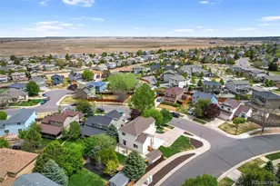 3865 S Rome Way, Aurora, CO 80018 - Photo 45